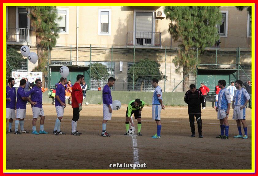 160109_sp_bompietro 058_tn.jpg